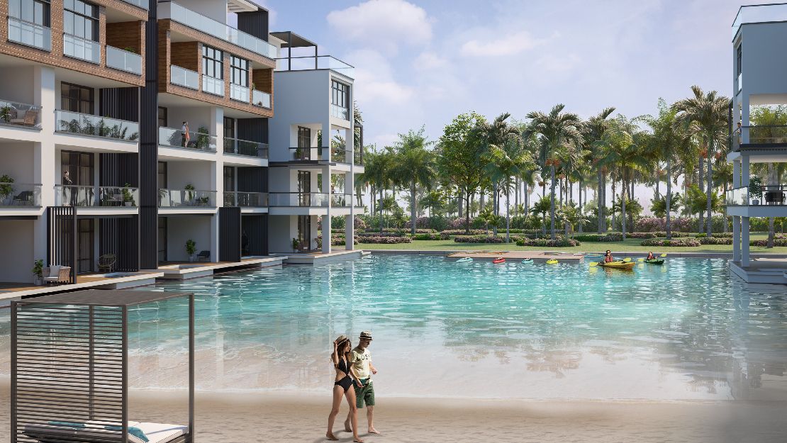 OC Habitacional 3.jpg